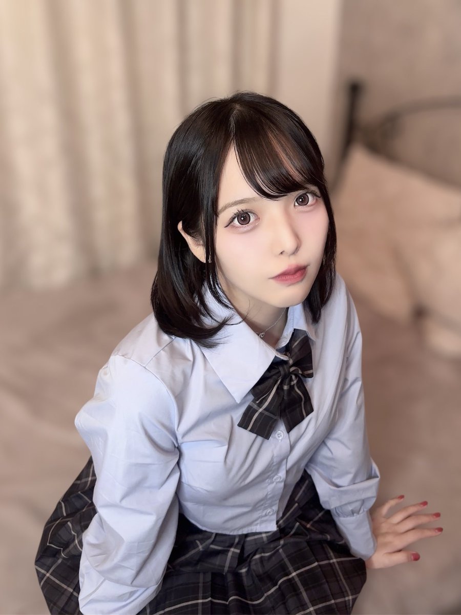 ゆな♡ ゆななん🐰🎀早川夢菜 (@yunanan0919) / Posts / X