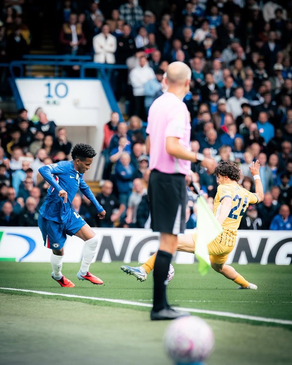 اذا مالعب اساسي معنا راح يطلع في يوم ما 🙂💙