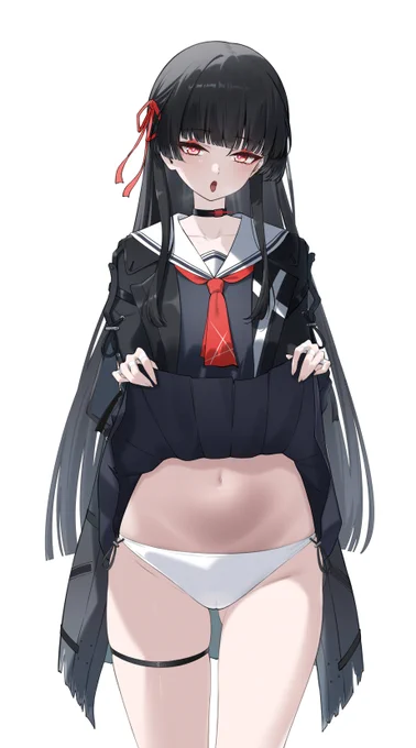 千咲
