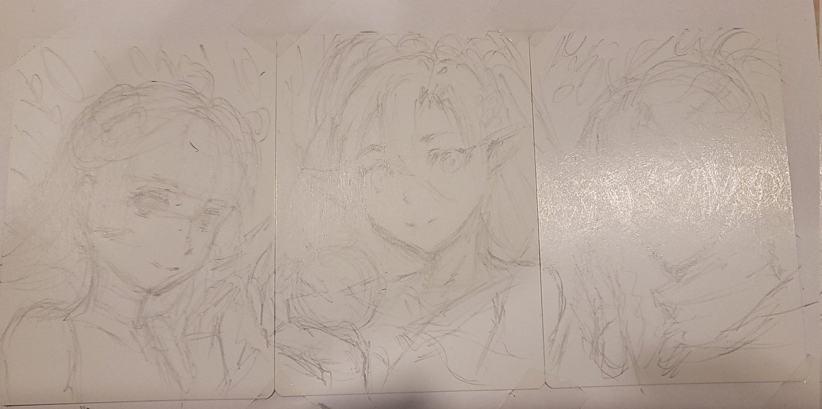 ラルゴ (@RARUGO9) / Posts / X