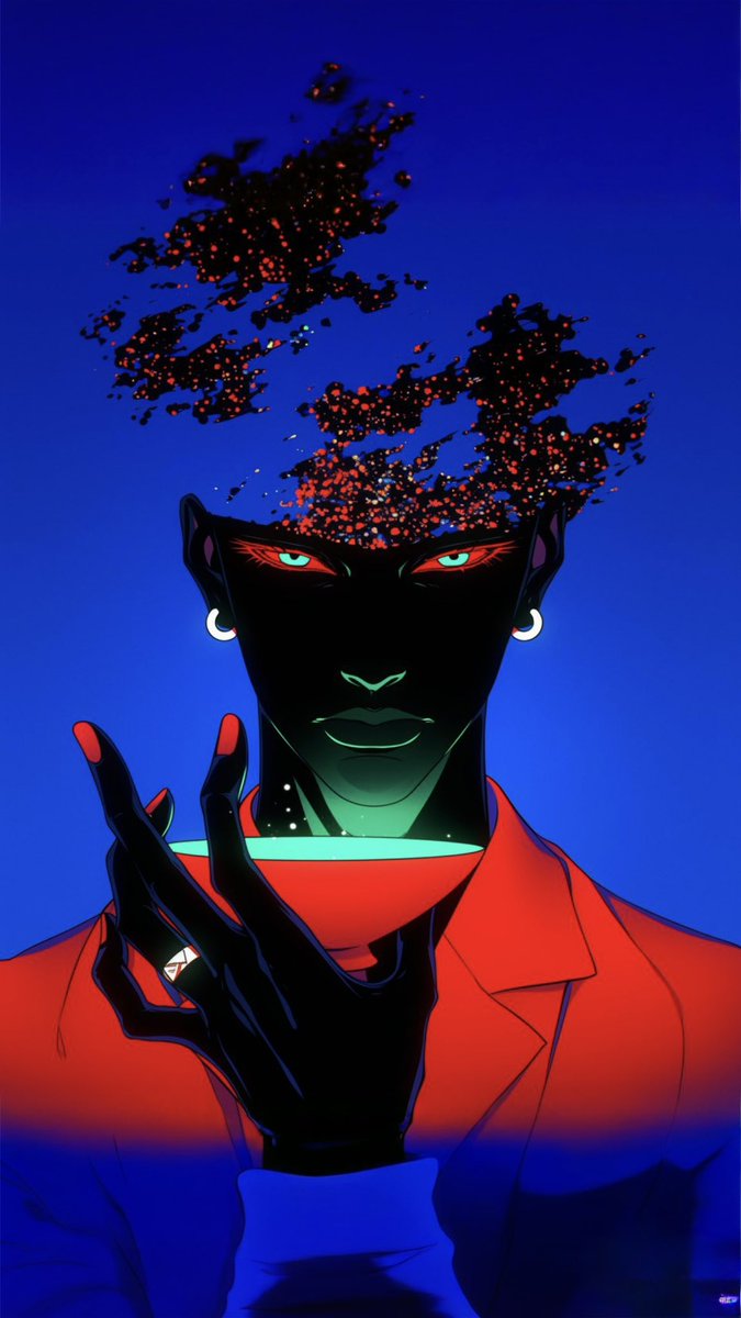 🏆 $50 GIVEAWAY | 48 hours ⏰

✅Follow <a href="/HD_ITIA/">Holy Diver</a> 🔔
✅Like + RT + Drop $SOL wallet below 👇
✅Comment “ITIA”

Stay ready. Stay Mysti 🔒