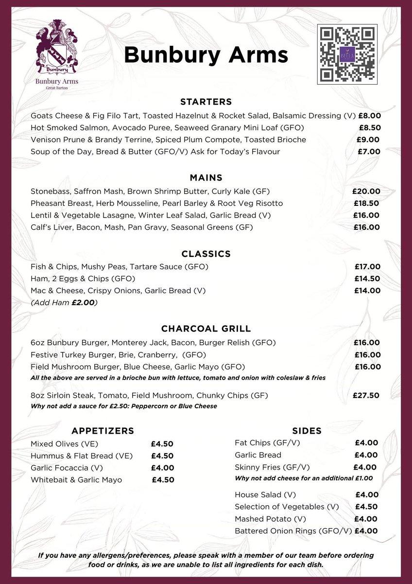 Long Melford Football Club tweet media