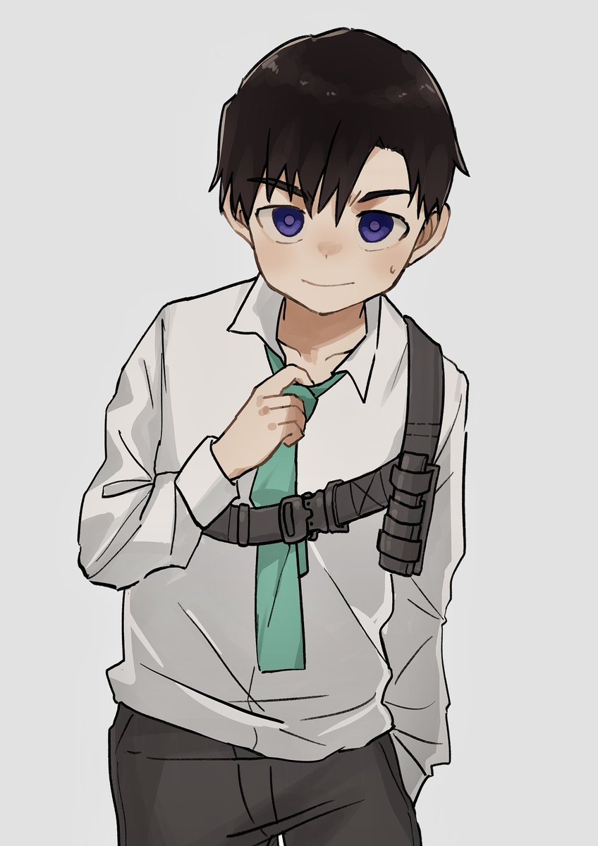 大輝＠ひつじ (@3939daiki09191) / Posts / X