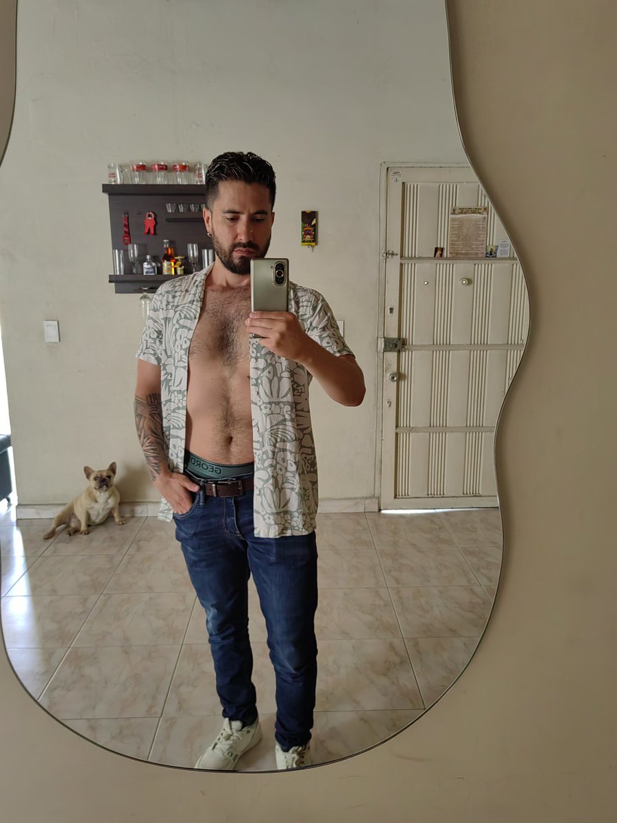 JonatheCano's tweet photo. Buenos días. https://t.co/H5iB86Mher