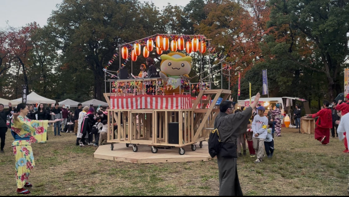 トコろん【公式】 (@tokoron1056) / Posts / X