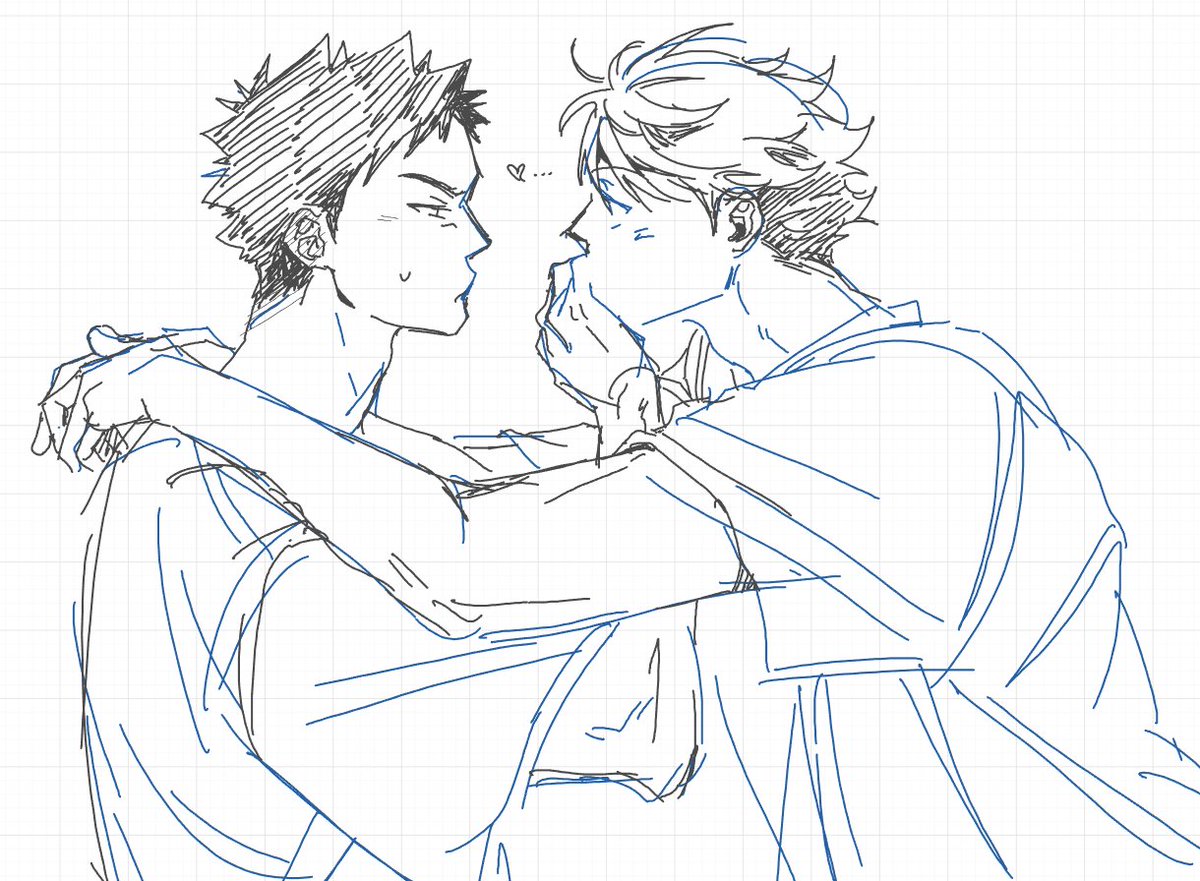 4b_pen's tweet image. 아직은 곤란하다