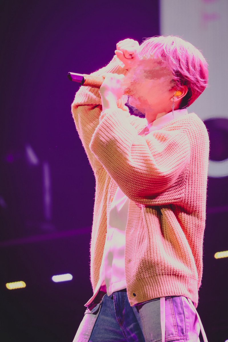 すとぷりるぅとワンマンライブ るぅと(すとぷり)、誕生日の10月25日にワンマンライブ詳細発表！ 2nd