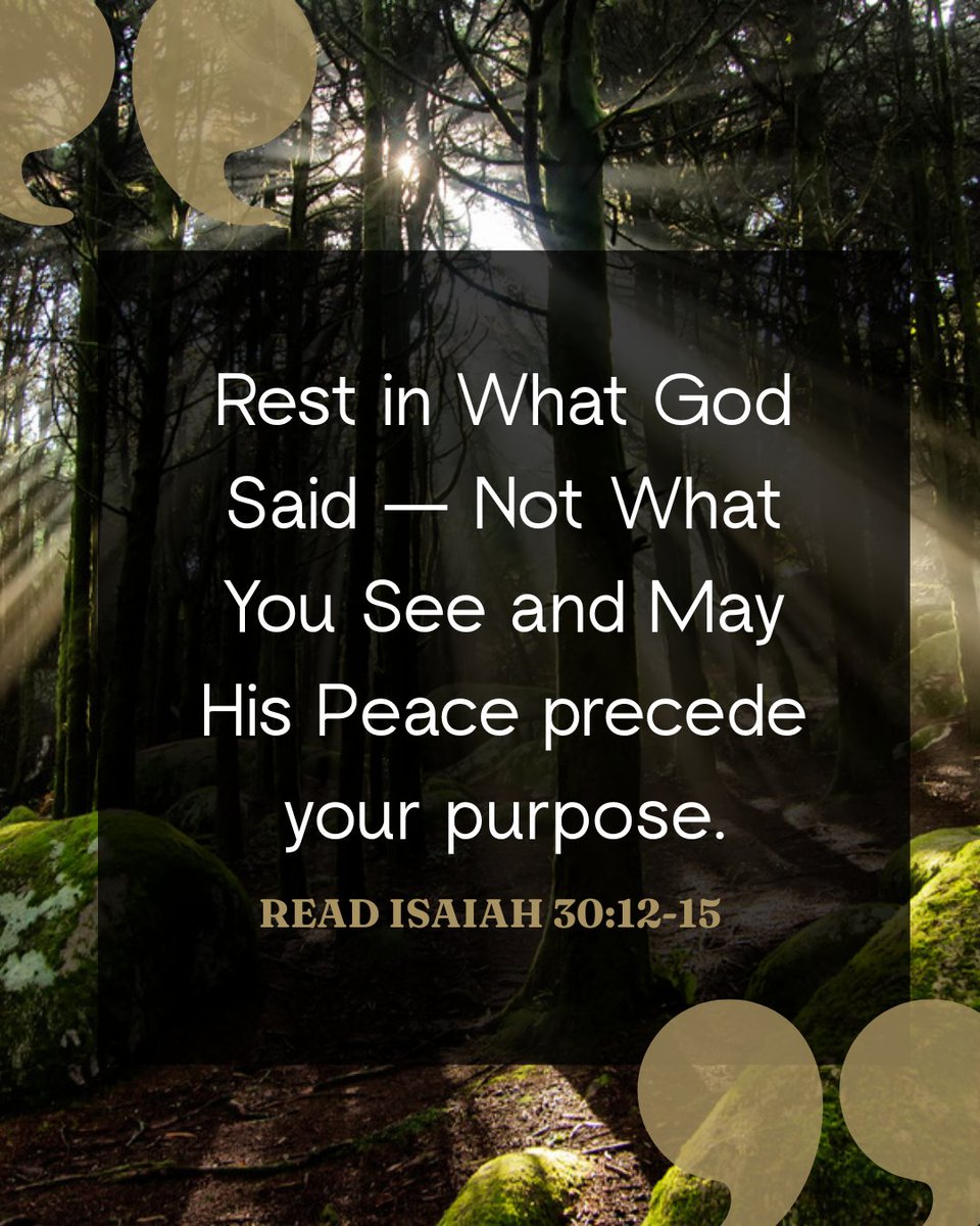 Devoted To Prayer (@DevotedToPrayer) / Posts / X