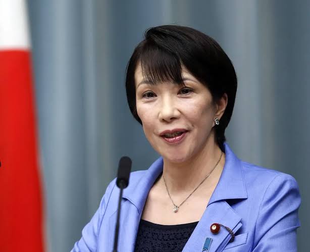 BREAKING:

🇯🇵🇹🇼🇨🇳 PLA Daily, Chinese military official outlet announced that "If Japan intervenes in Taiwan, the entire country of Japan will be turned into a battlefield"