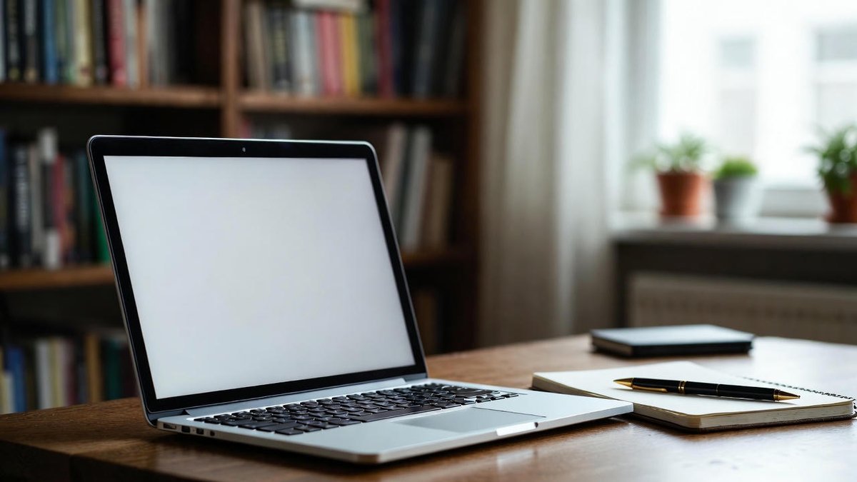 NormanGeek1's tweet image. A Pragmatic Philosophy 
What distinguishes a pragmatic programmer?

1. An attitude. 

2. A style.

3. Philosophy of approaching problems and their solutions.  Thinking beyond the immediate problem.