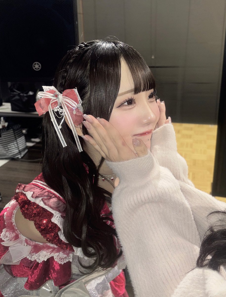 りんりん tweet media