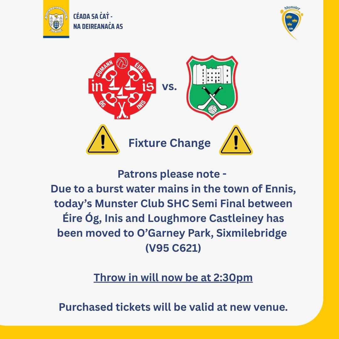 Clare Gaa tweet media