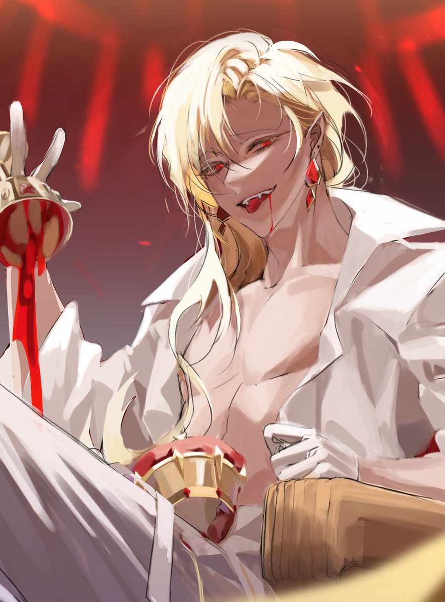 아감당안돼.......