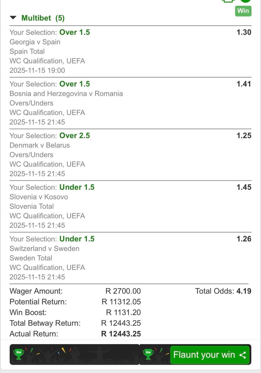 Prudence_Codes's tweet image. 🥳🥳🥳🥳🥳