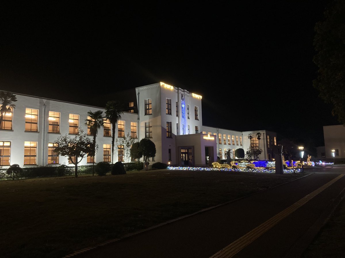 今日はカフェお疲れ様でしたー
楽しかった！