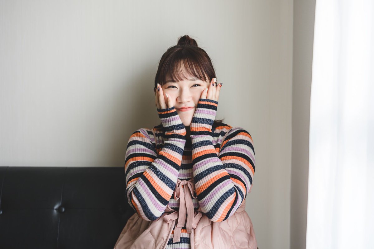 橘田ほのか (@ponzu_2525) / Posts / X