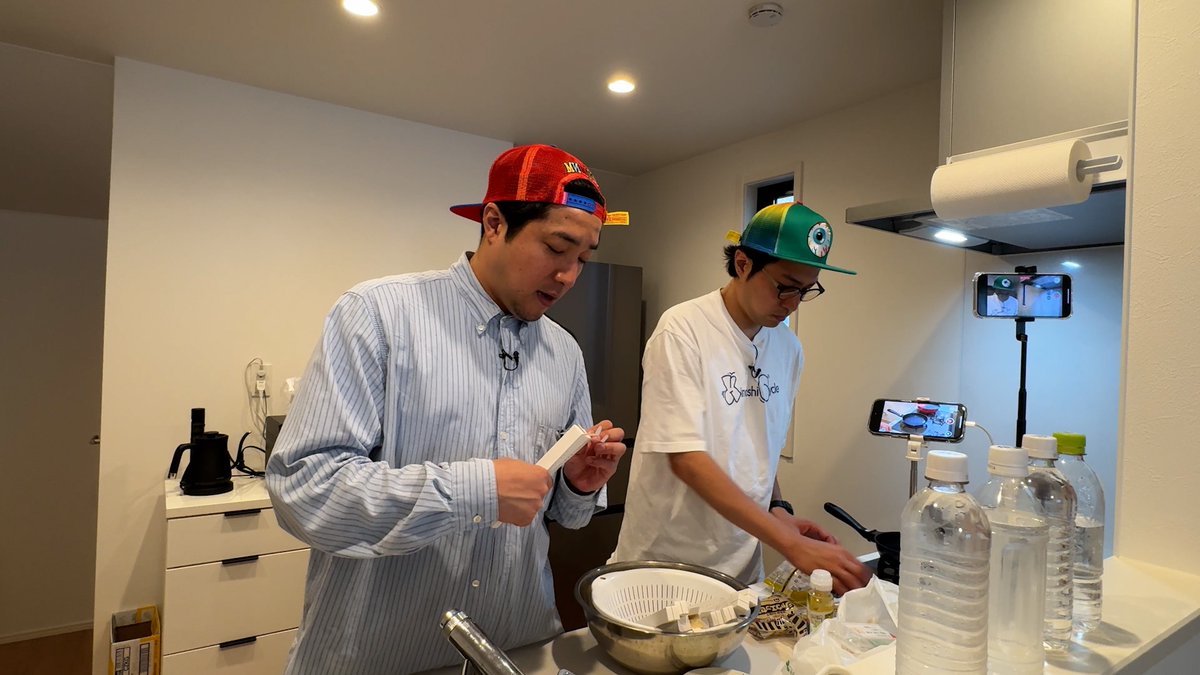 wata (@last2quarter13) / Posts / X