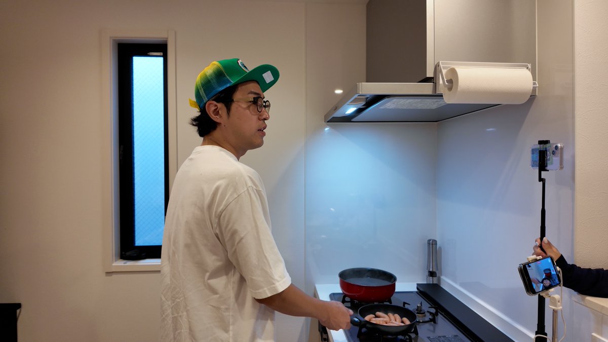 wata (@last2quarter13) / Posts / X