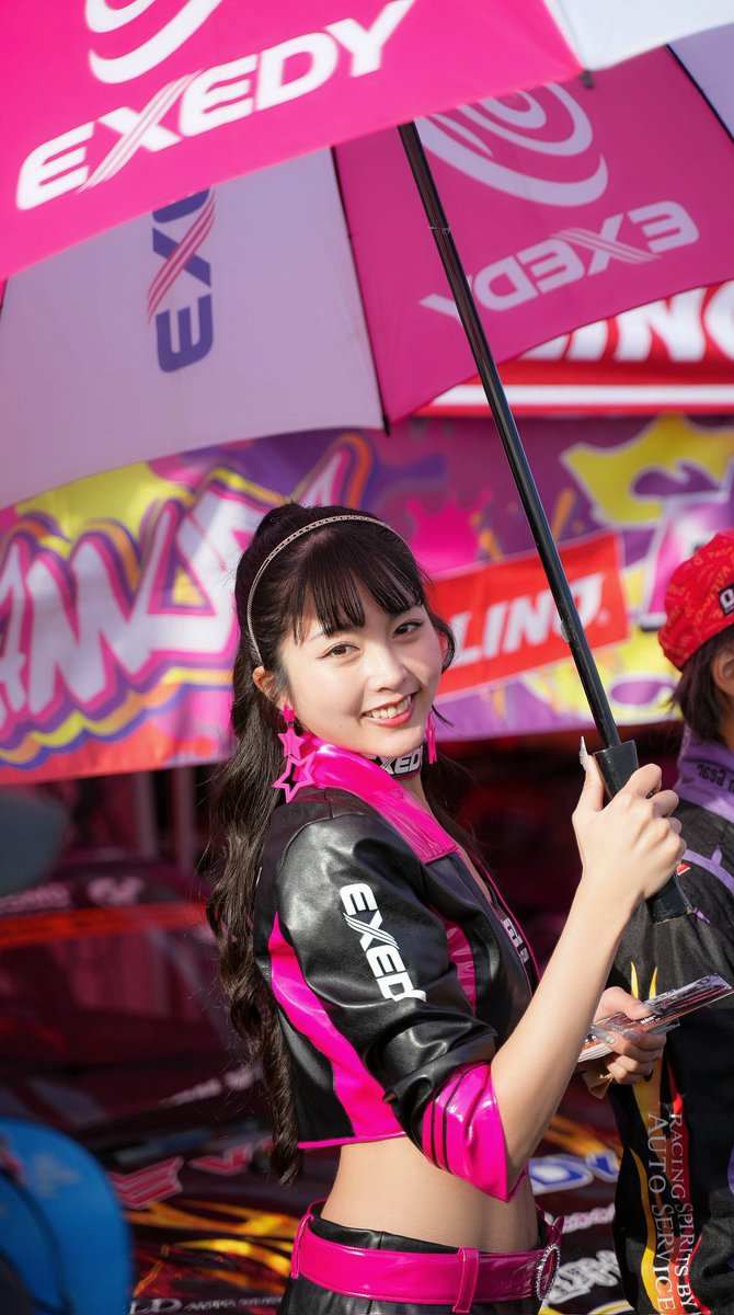 れもん様 れもん🍋🧡 (@remon__0217) / Posts / X