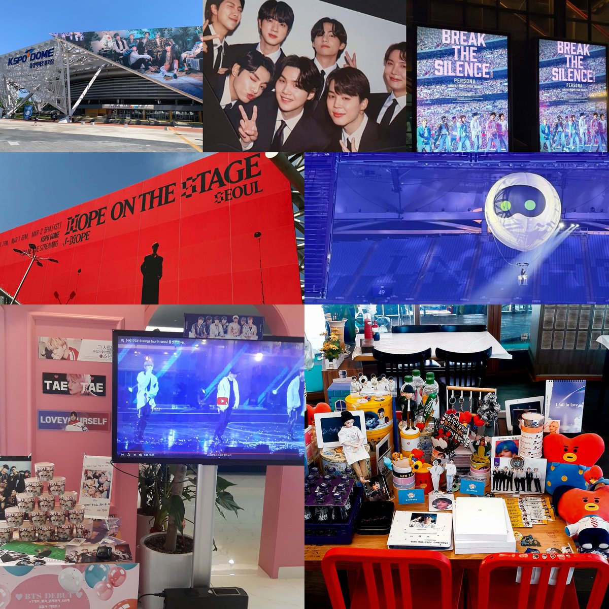곰돌뷔 tweet media