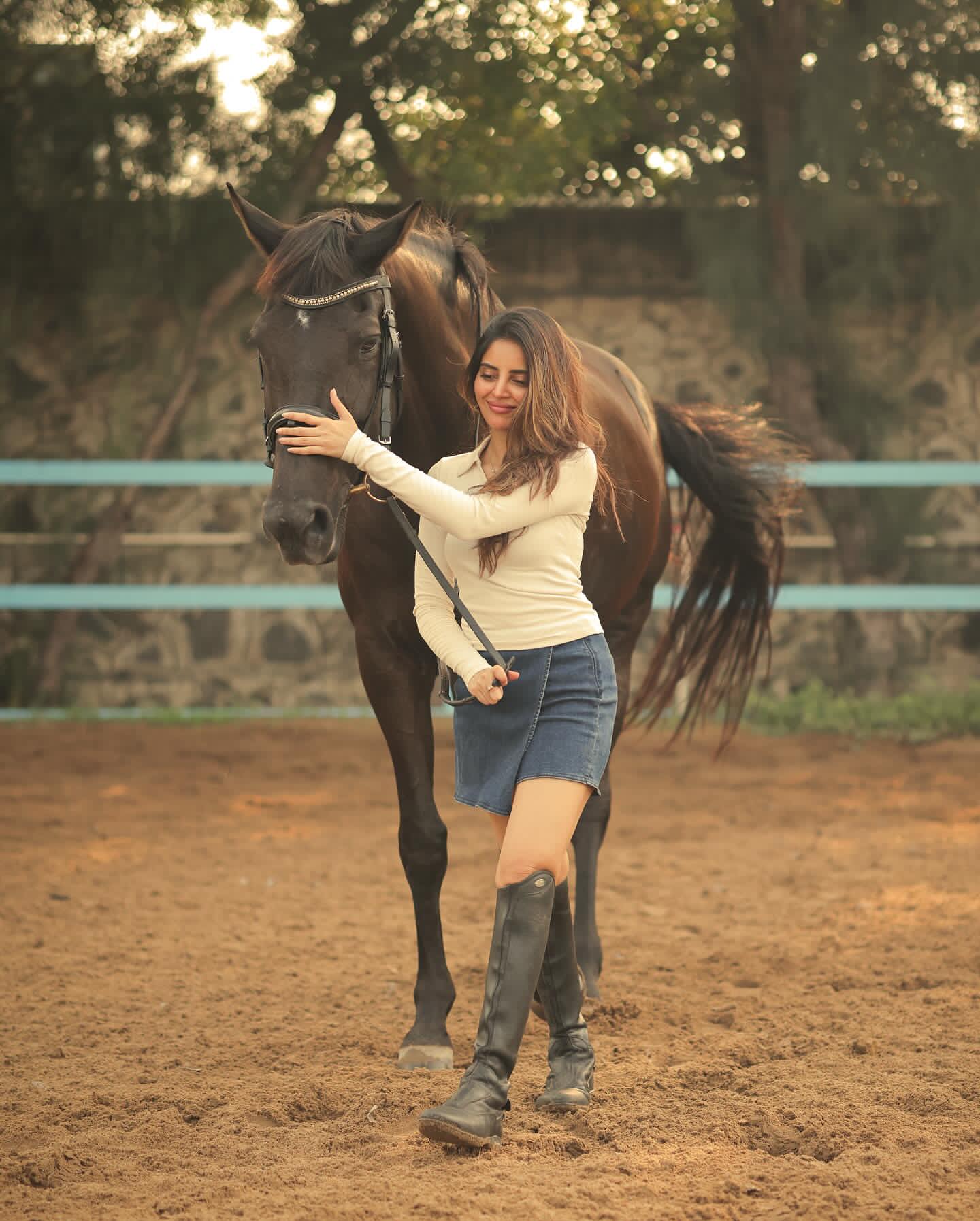 G54CfHoaEAA80J7?format=jpg&name=large