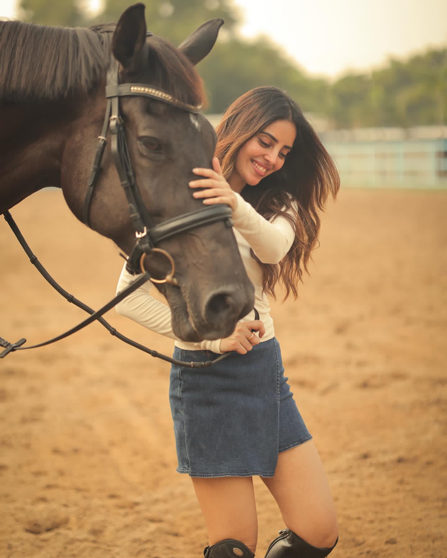 G54CfRuaIAA9mCU?format=jpg&name=large