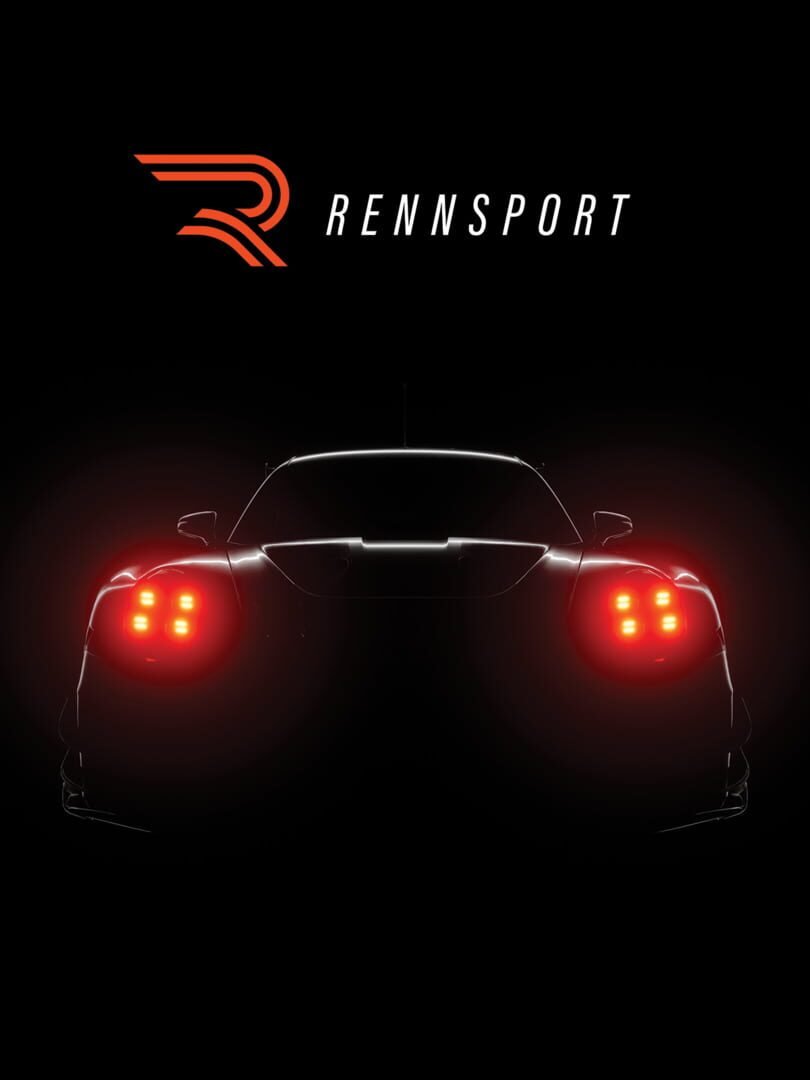 Rennsport PS5

Does it play offline? No

Does it require a download? Yes

Purely an online-only racer that requires you to create a proprietary account for the game to play. There seems to be a full build on disc, though.