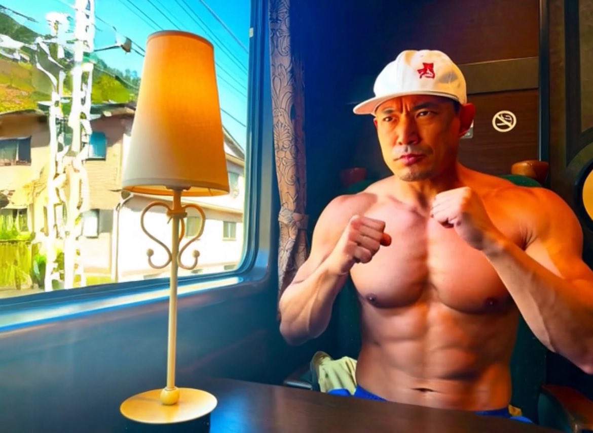 jangoool's tweet image. 風呂上がり
あとは寝るだけだぜ