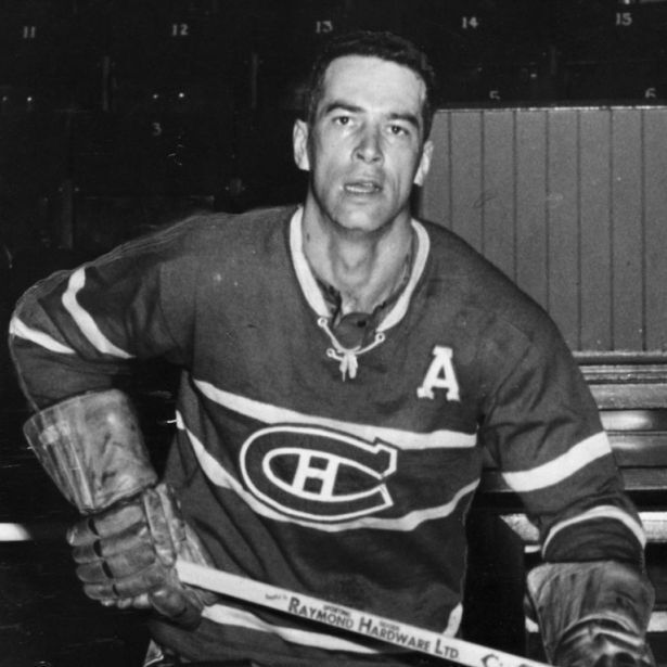 Craig Baird - Canadian History Ehx tweet media