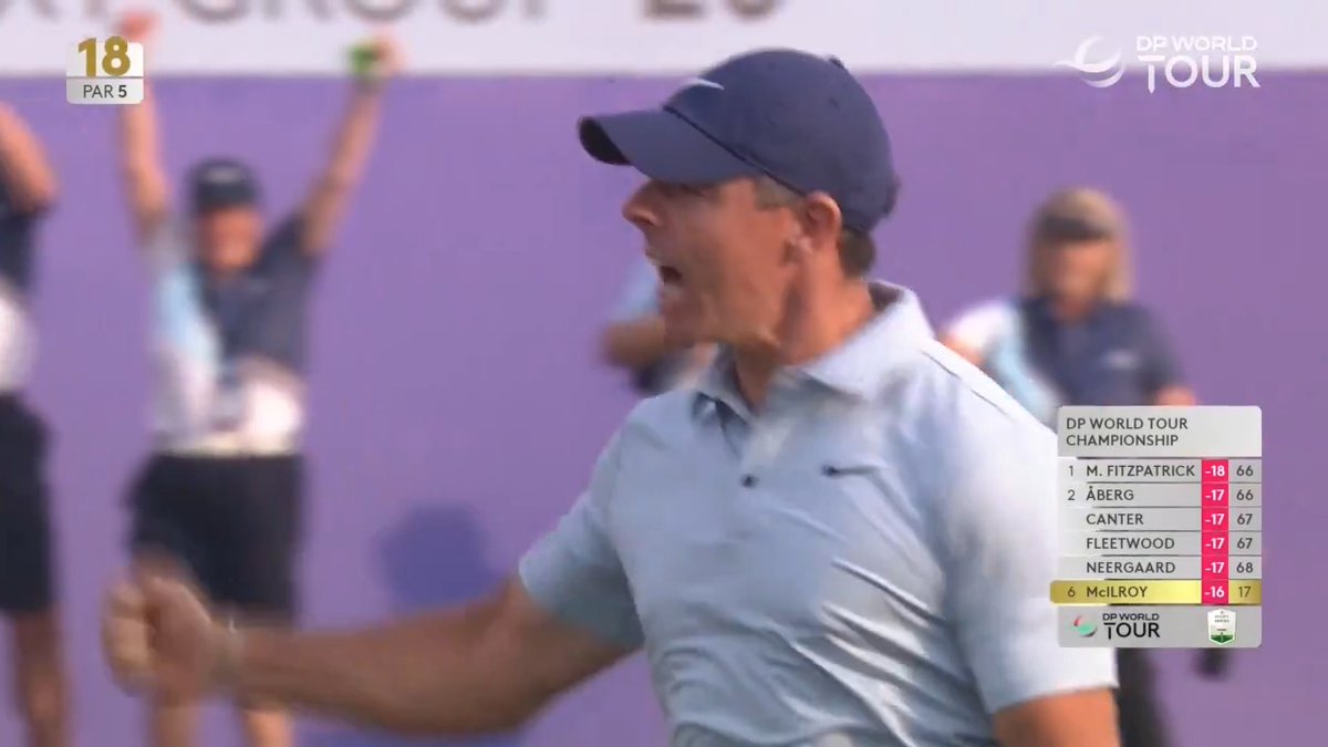 Tuath: albums, songs, concerts | Deezer, image size:1200x675