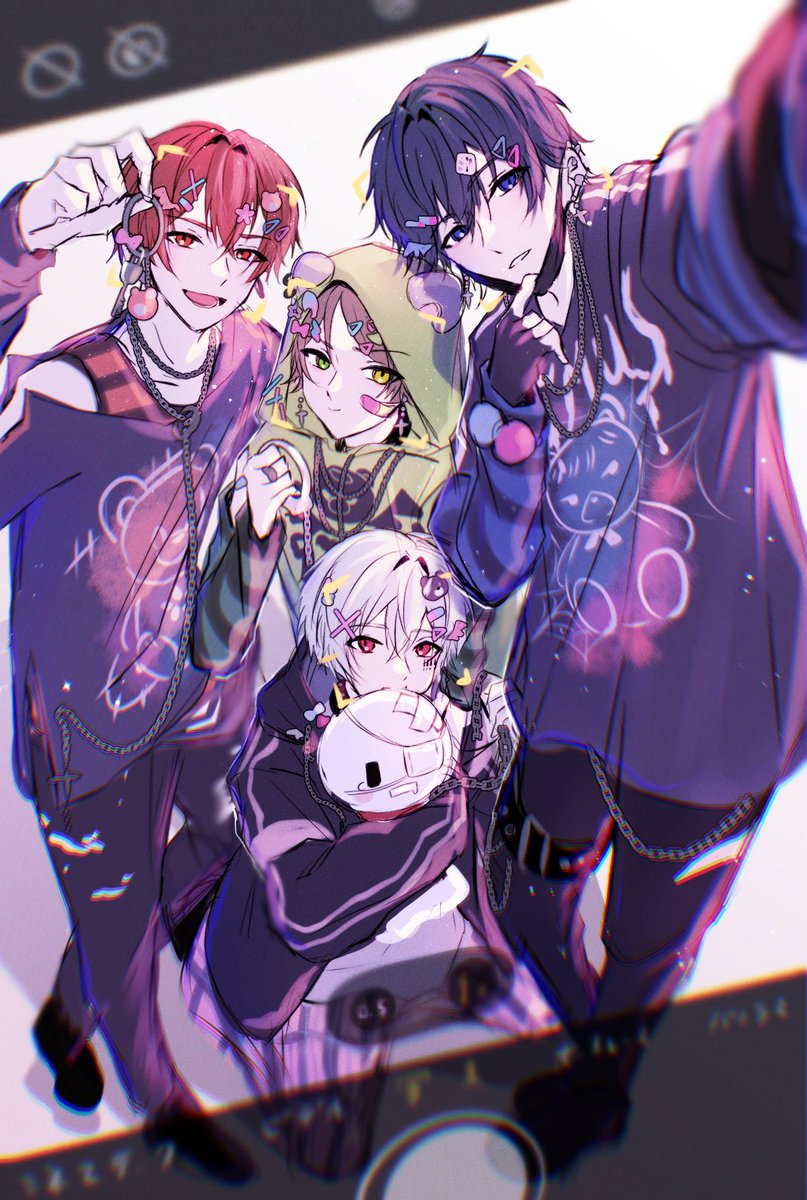 みかさま専用ページ まいかさん専用 みかさん専用 mieさん専用 ZX｜製品紹介｜YASAKA株式会社