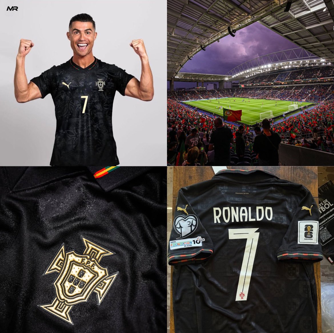 مايذبح الرجال غير الحسايف
ليا تذكر له فرصة وقتها فات

يصير في صدره عليها لهايف
وده على ترجيعها مير هيهات