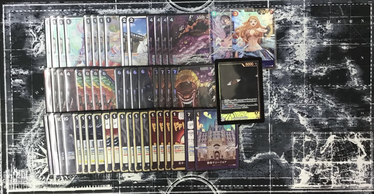 ワンピース yuu 24AW EXCLUSIVE!!【UJOH/ウジョー】ジップフレアワンピース Zip Flare