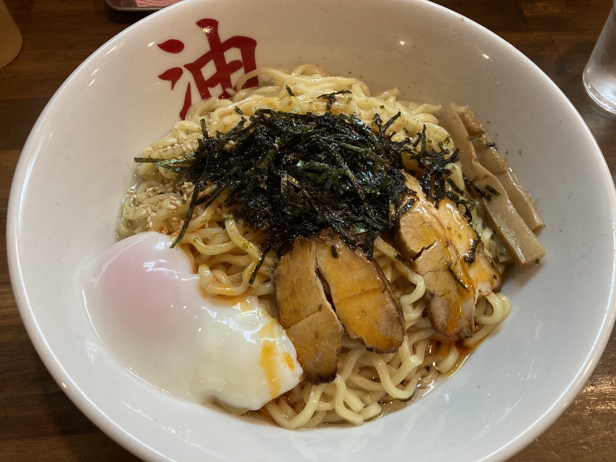 こーきゅん (@Koukyun_893) / Posts / X