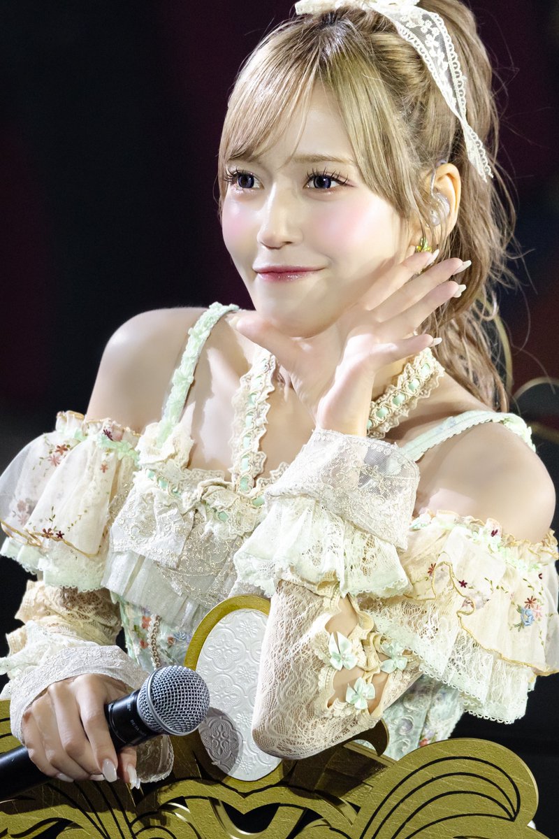 2025.11.16💚 #諸橋沙夏 ちゃん(@morohashi_sana) #イコラブ_カメコ