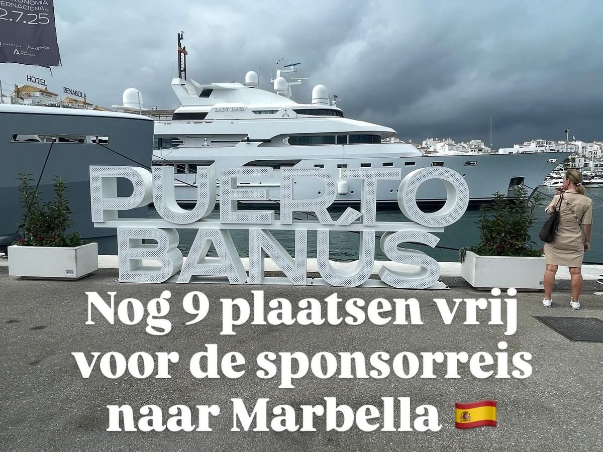 Neem contact op met Rein Brands