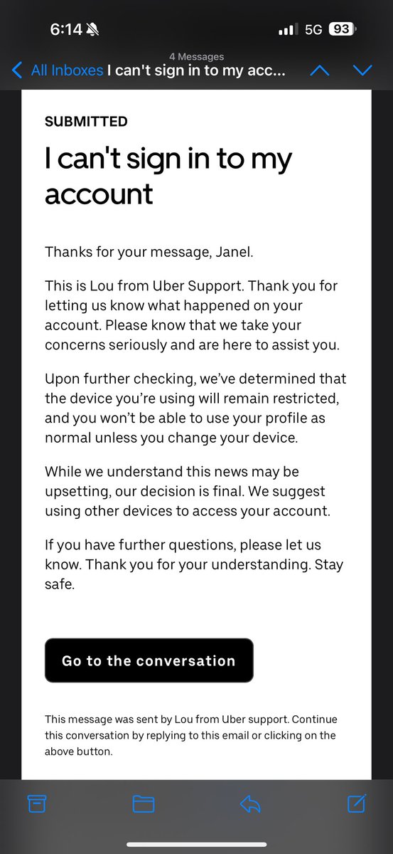 Janel Forte tweet media