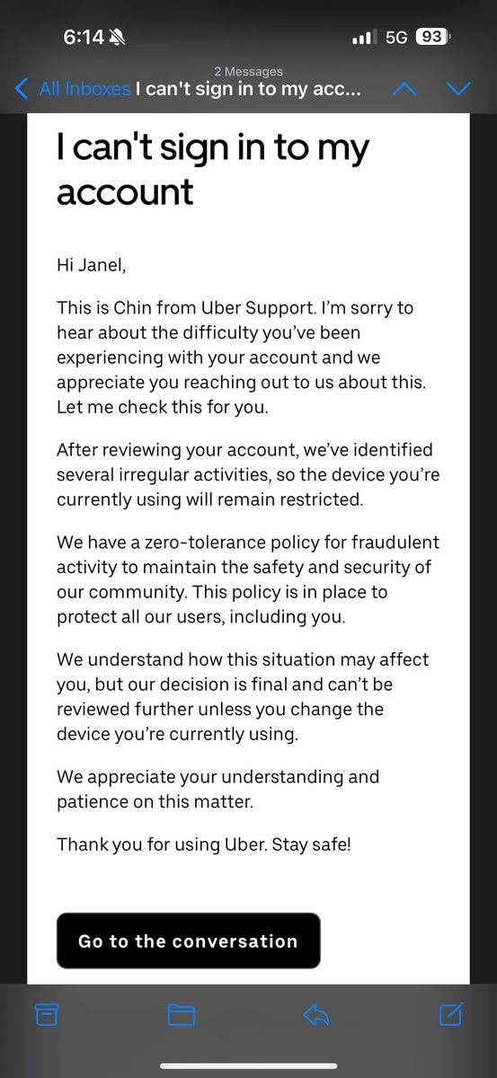 Janel Forte tweet media