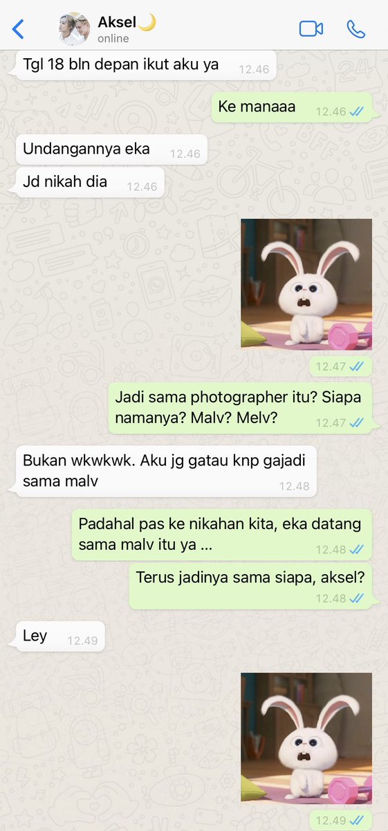 ley aksen tweet media