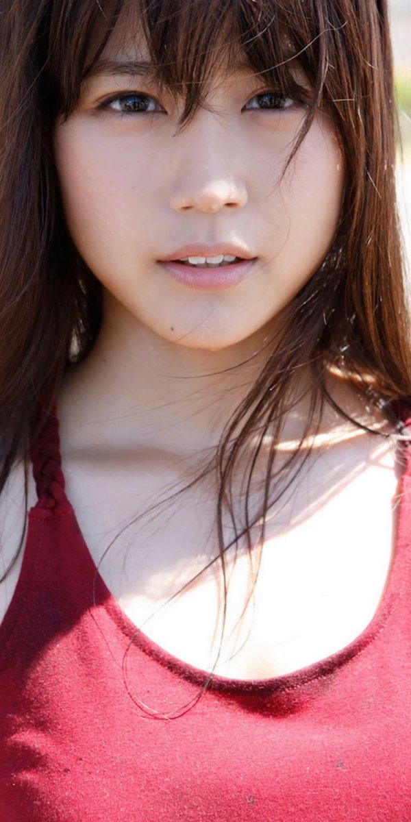 まっつく🅼🅰🆃🆃🆄🅺 (@mk2_mattuk) / Posts / X