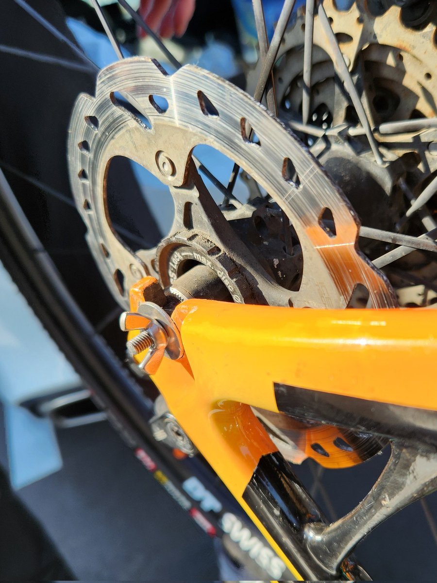 lipaa　9060130 オプションお写真2枚目掲載 □□SHIMANO シマノ グラップラーBB タイプスローJ B662 301475 ≪純正