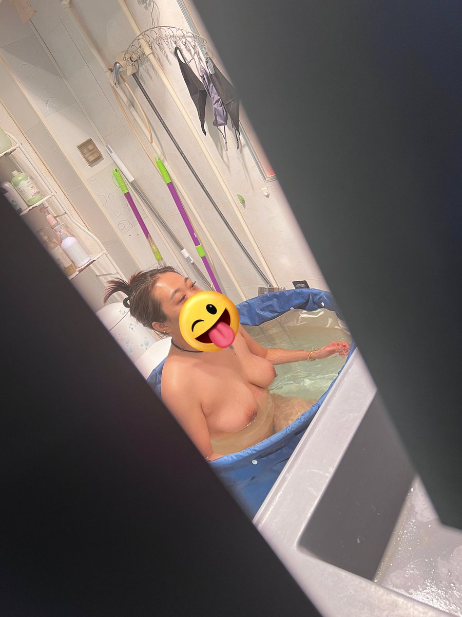 家有仙桃—桃 tweet media