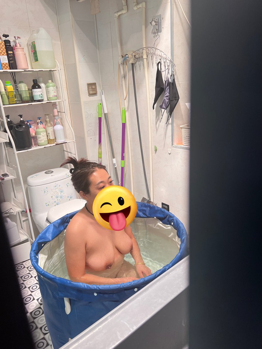 家有仙桃—桃 tweet media