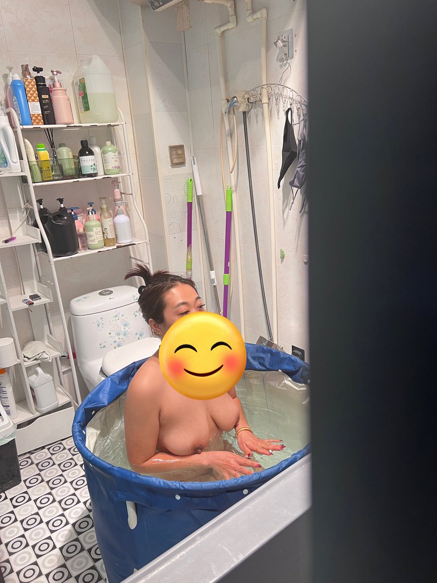 家有仙桃—桃 tweet media