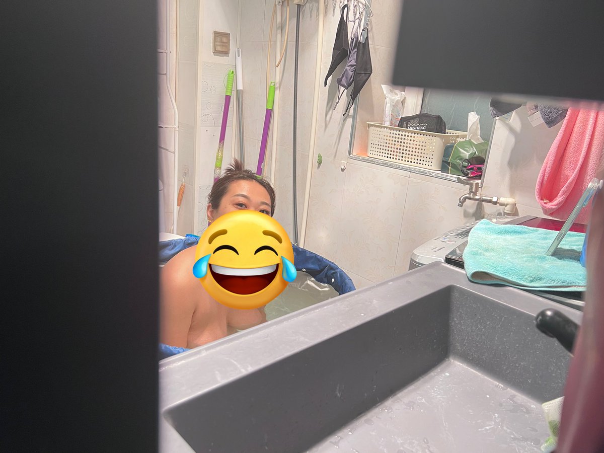 家有仙桃—桃 tweet media