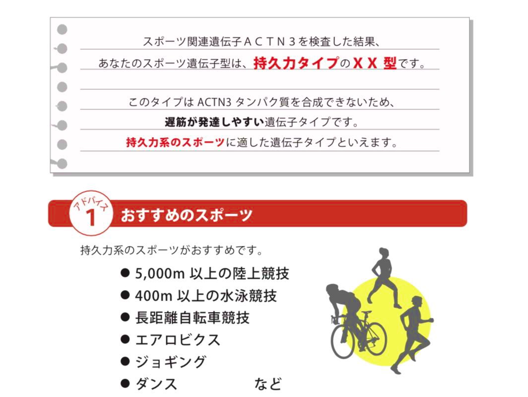 ゆうまん | YumaTakahashi tweet media