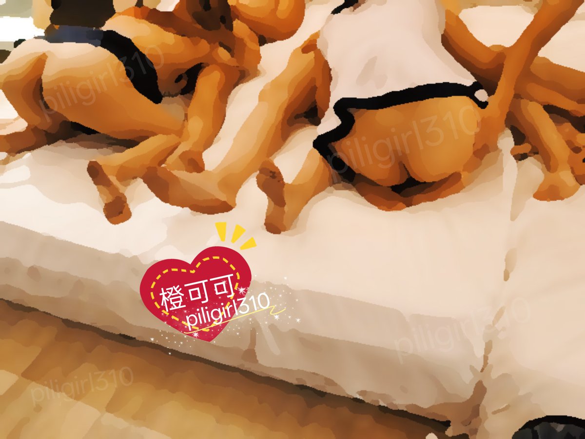徵男主角數名
11/22週五新北市晚上
11/24週一台中下午

*無論已婚有女友小3或是處男
  皆可報名

*禁入珠.檳榔.體臭.違禁品
*禁毒品.禁音樂課
*學習射交禮儀.團體生活
*請附自介生活照私訊報名
*更多活動日期在tg群組
*歡迎訂閱可可推特私密圈
*1王1后.1王2后可另外預約
*長期召收單男單女
*歡迎女生ob