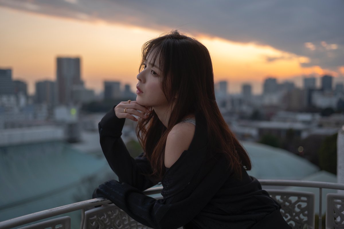 Naruさん　<a href="/naru_portrait2/">Naru@凍結のため作り直しました</a>