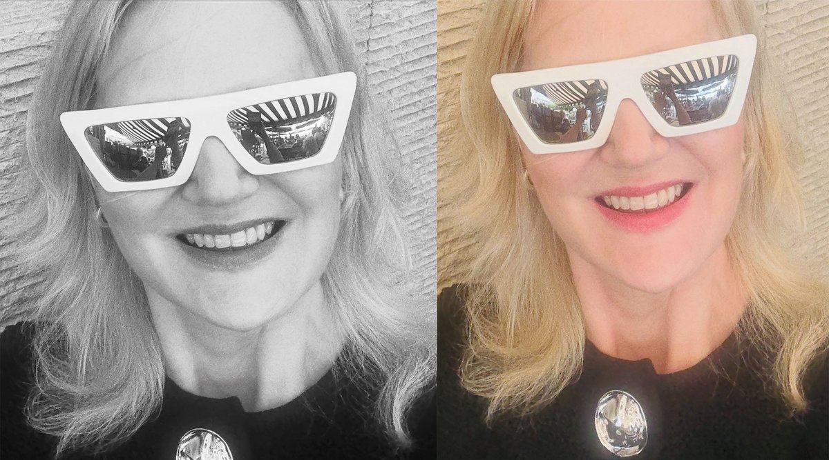 EditilabStudio's tweet image. Our Color Correction Service enhances every detail—fixing exposure, adjusting tones, balancing colors, and giving your images a natural, polished look.
🎨 What We Offer:
✔ Perfect brightness &amp;amp; contrast
✔ Accurate color balance
✔ Skin tone correction
✔ White balance fixing