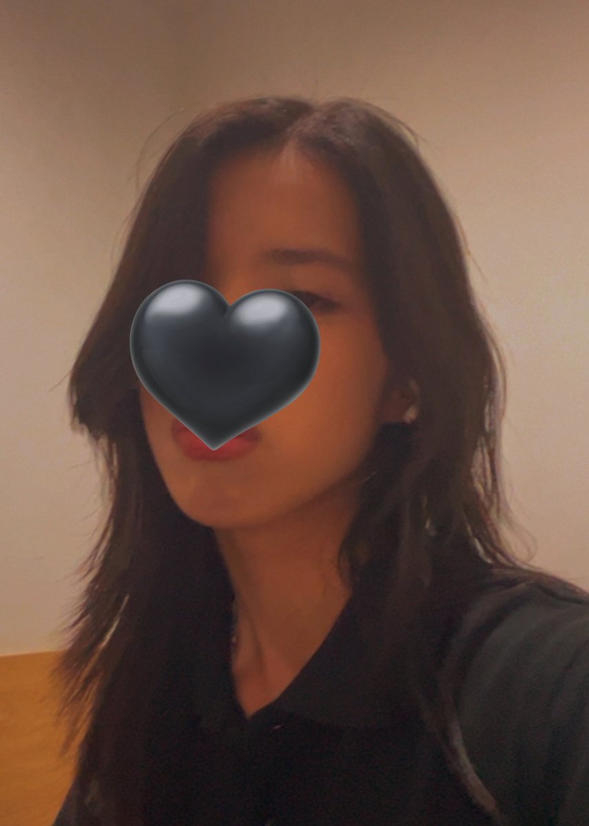 ♡︎💜Broo This Is My Make Up For Work Lol!? I Mean I Didn’t Want It To Slay This Bad But Damnnnnn!?💎༄

My partner be living his Asian baddies fr XD 💜💎